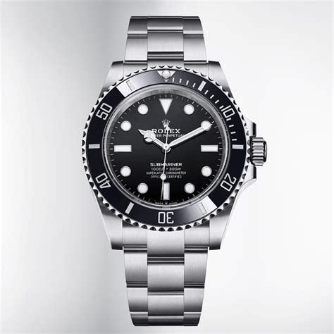 2020 submariner rolex|2020 Rolex Submariner models.